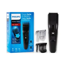 2x-maszynka-do-wlosow-philips-hc3510-15-series-3000-13-dlugosci-2-nasadki