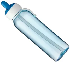 2x-mepal-butelka-flip-up-campus-500ml-niebieska-bidon-do-szkoly-500-ml
