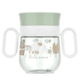 kubek-dzieciecy-treningowy-do-nauki-picia-mio-360-200-ml-little-farm