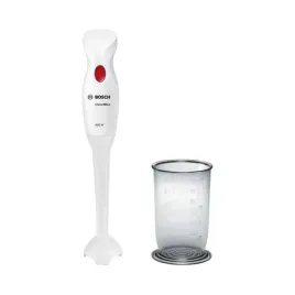 2x-bosch-blender-reczny-clevermixx-400-w-bialy-gleboka-czerwien