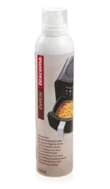 2x-tescoma-olej-do-frytkownicy-beztluszczowych-delicia-250ml-630683-00