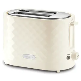2x-toster-zelmer-opiekacz-kanapek-7-poziomow-2-kromki-tacka-750w-zts7632f