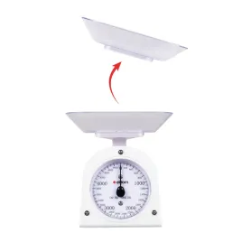 2x-waga-kuchenna-mechaniczna-eldom-kcq-retro-biala-do-5kg-z-misa