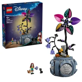 2x-lego-disney-43288-doniczka-sally