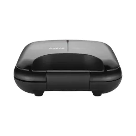 2x-opiekacz-gofrownica-grill-amica-smk4021-czarny-750-w-3-w-1