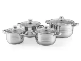2x-zestaw-garnkow-florina-anter-8-cz-elementow-indukcja-inox