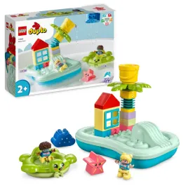 2x-klocki-lego-duplo-10989-park-wodny-do-zabawy-w-wodzie-aquapark