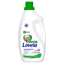 2x-lovela-family-mleczko-do-prania-185-l-kolor