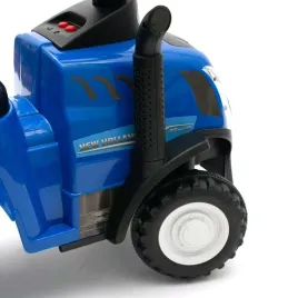 2x-baby-mix-new-holland-jezdzik-traktor-z-przyczepa-i-narzedziami-niebieski