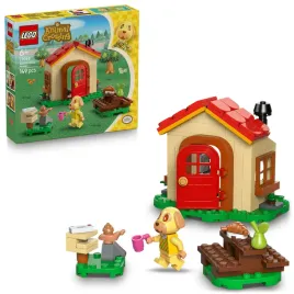 2x-lego-klocki-animal-crossing-77058-przytulny-dom-goldie