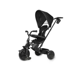2x-qplay-rowerek-trojkolowy-elite-platinum-black-6274