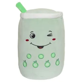 2x-teddykompaniet-bubble-tea-squeezie-gruszka-30cm