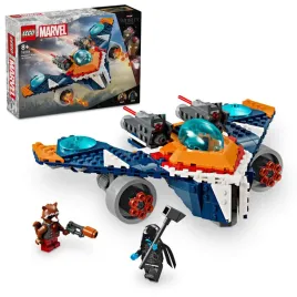 2x-lego-super-heroes-76278-warbird-rocketa-vs-ronan
