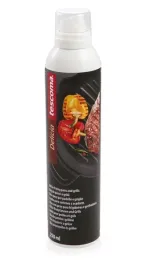 2x-tescoma-olej-do-patelni-grilla-delicia-250-ml-630682-00