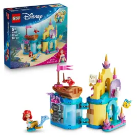 2x-lego-disney-43285-magiczny-minipalac-arielki
