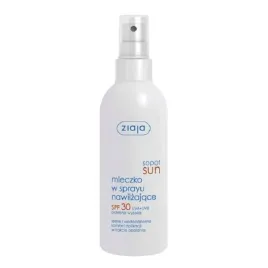 2x-spray-mleczko-nawilz-spf30-ziaja-ssun-170-ml