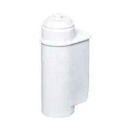 2x-filtr-wody-do-ekspresow-siemens-bosch-tz70003