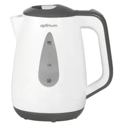 2x-optimum-czajnik-elektryczny-bezprzewodowy-cj-1806-2200w-17l-bialo-szary