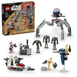 2x-lego-star-wars-75372-zestaw-bitewny-z-zolnierzem-armii-klonow-i-droidem