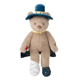 2x-teddykompaniet-mis-superbohater-sim-sala-sven-50cm