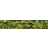2x-nils-nc4050-moro-mata-samopompujaca-szerokosc-produktu-65-cm