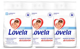 2x-lovela-baby-hipoalergiczny-proszek-do-prania-kolor-dla-niemowlat-3x-27k