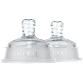 2x-mepal-smoczek-do-karmienia-niemowlat-z-szybkim-przeplywem-2-szt-mio
