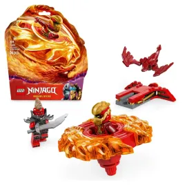 2x-lego-ninjago-71823-smoczy-spinner-spinjitzu-kaia
