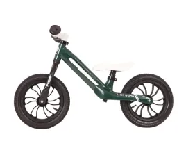 2x-qplay-rowerek-biegowy-racer-green-white-12