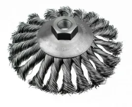 szczotka-tarczowo-katowa-drut-stal-120mm-g07tk-45-szczotpol