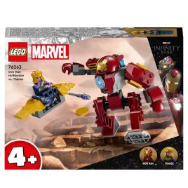 2x-lego-marvel-hulkbuster-iron-mana-vs-thanos-76263