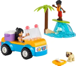 2x-lego-friends-zabawa-z-lazikiem-plazowym-41725
