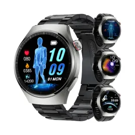 2x-smartwatch-kardiowatch-damski-zegarek-rozmowy-cisnienie-sms-ekg-hrv-menu