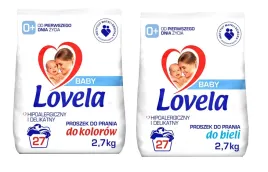 2x-lovela-baby-hipoalergiczny-proszek-do-prania-kolorow-dla-niemowlat-2x-2