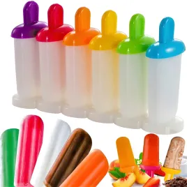 2x-tescoma-foremki-do-lodow-bambini-6szt-668218
