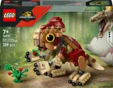 2x-lego-jurassic-world-76970-stan-nowy