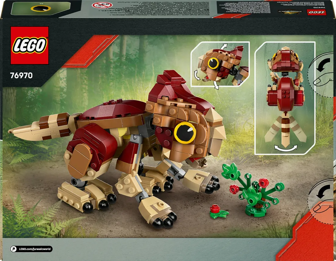 2x-lego-jurassic-world-76970