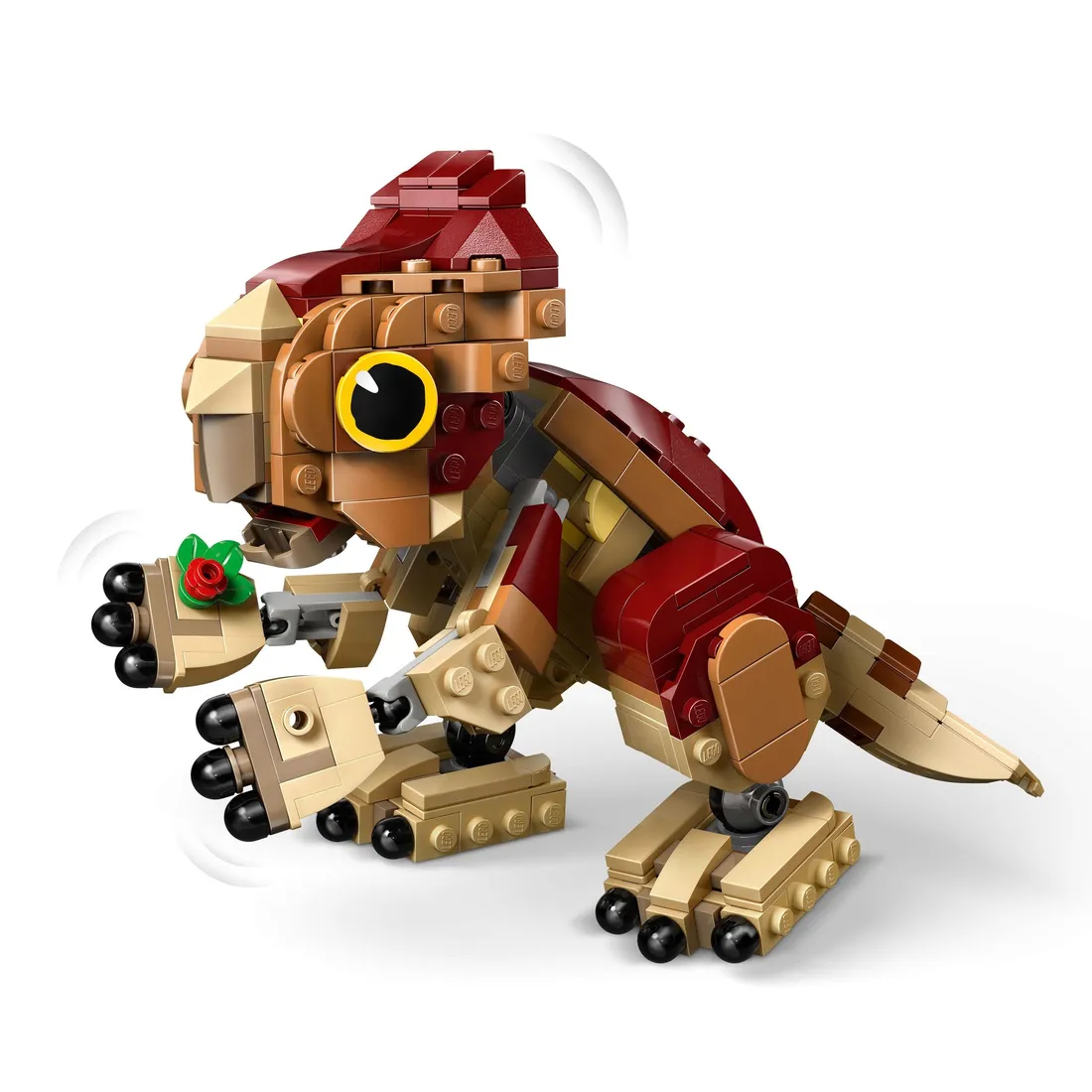 2x-lego-jurassic-world-76970