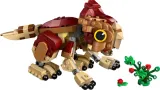 2x-lego-jurassic-world-76970-wiek-dziecka-7-lat