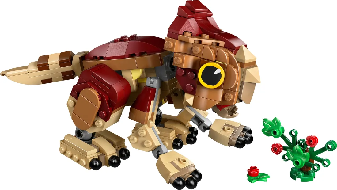 2x-lego-jurassic-world-76970