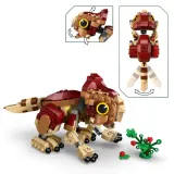 2x-lego-jurassic-world-76970-liczba-elementow-339