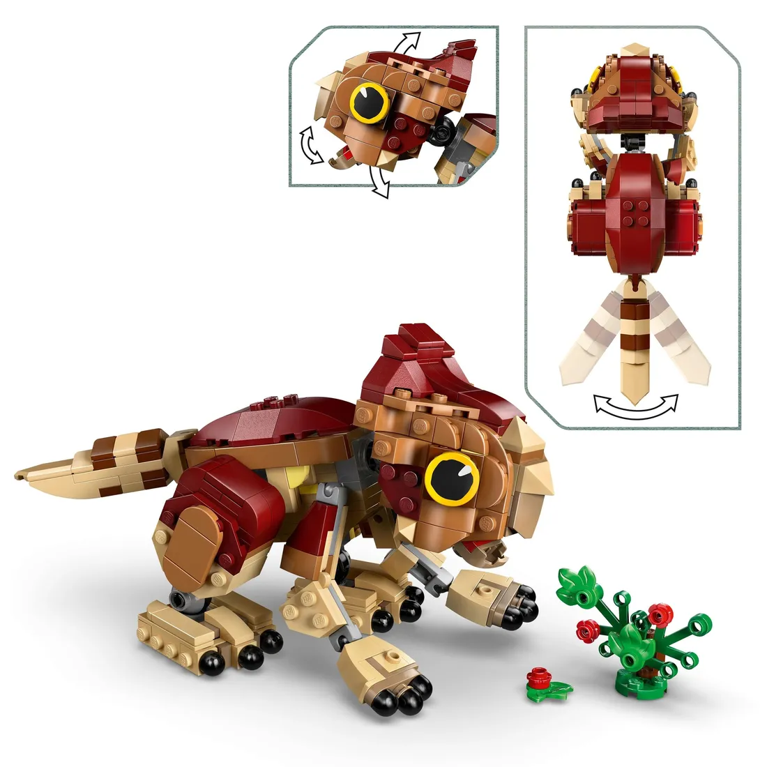 2x-lego-jurassic-world-76970