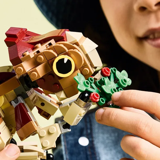 2x-lego-jurassic-world-76970-marka-lego
