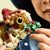 2x-lego-jurassic-world-76970-marka-lego