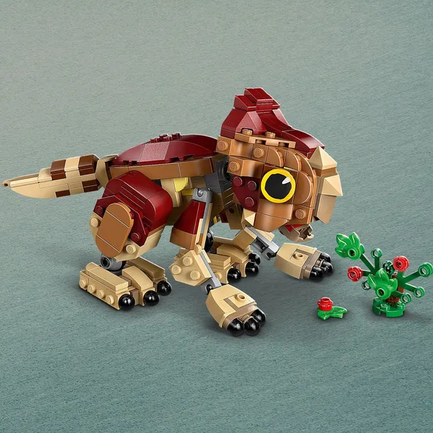 2x-lego-jurassic-world-76970-waga-z-opakowaniem-0-323-kg