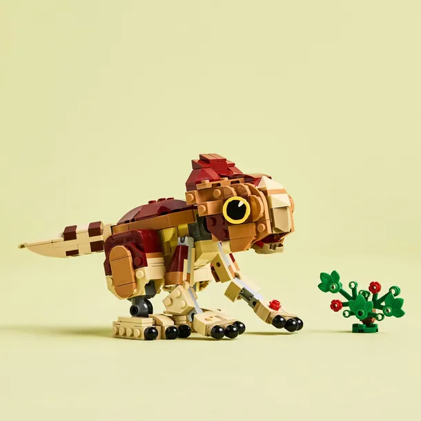 2x-lego-jurassic-world-76970-nazwa-zestawu-maly-dinozaur-dolores-aquilops