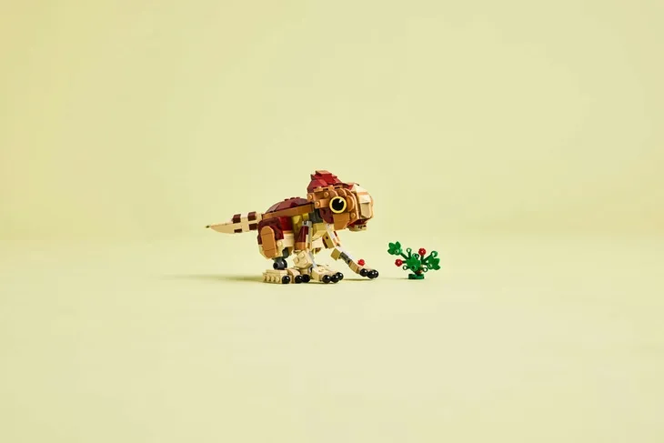 2x-lego-jurassic-world-76970-informacje-dot-bezpieczenstwa-i-zgodnosci-produktu-nie-nadaje-sie-dla-dzieci-w-wieku-ponizej-36-miesiecy