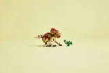 2x-lego-jurassic-world-76970-informacje-dot-bezpieczenstwa-i-zgodnosci-produktu-nie-nadaje-sie-dla-dzieci-w-wieku-ponizej-36-miesiecy