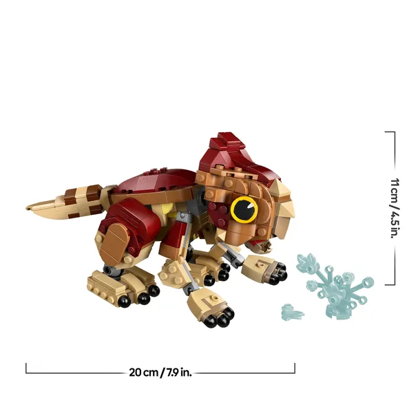2x-lego-jurassic-world-76970-minimalny-wiek-dziecka-7