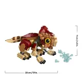 2x-lego-jurassic-world-76970-minimalny-wiek-dziecka-7